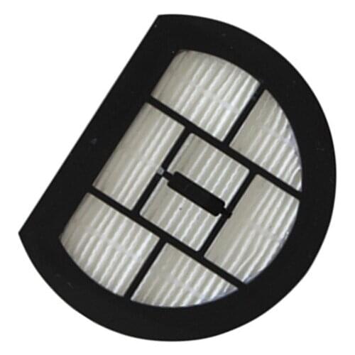 Vacuum Cleaner HEPA Filter for Xiaomi Deerma CM1500 Vacuum Cleaner Hand-Held Anti-Dust HEPA Parts Accessories