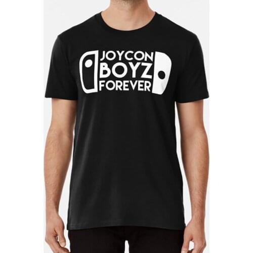Joyconboyz Forever T Shirt Etika Rip Rest In Peace Joycon Boyz Forever We Miss You Etika