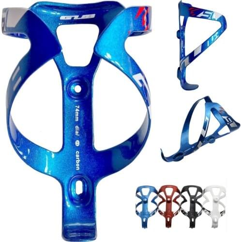 Держатели GUB China At AliExpress