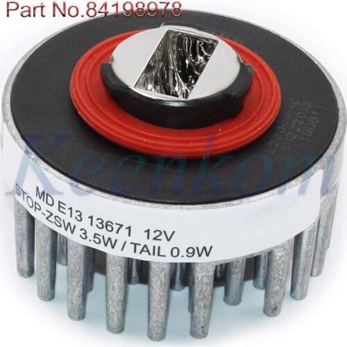 Наружное освещение Keenkom China At AliExpress