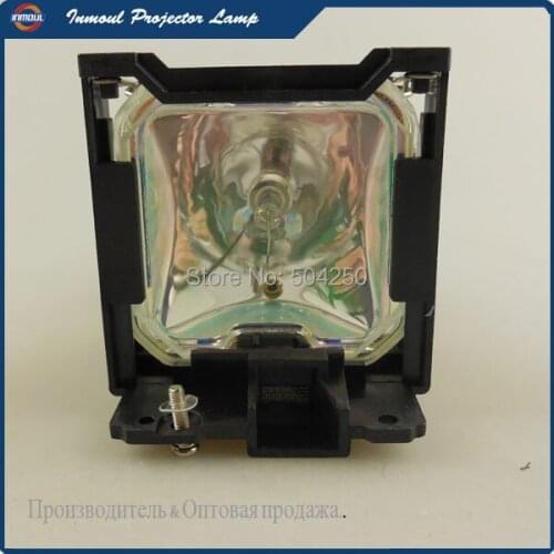 ET-LA730 Replacement Projector Lamp for PANASONIC PT-L720NT / PT-L730NT / PT-L730NTE / PT-L520 Projectors