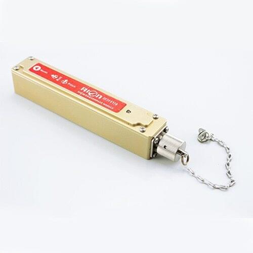 NMEA 0183 Protocol Servo Control Three axis Compass Sensor Infrared imager Digital Compass