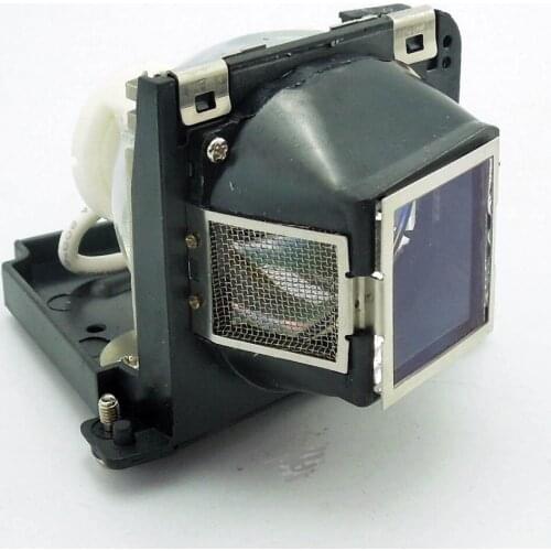 Original Projector Lamp RLC-014 for VIEWSONIC PJ402D-2 / PJ458D Projectors