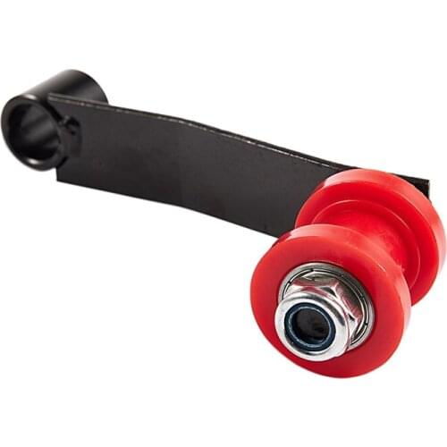 Chain Slider Tensioner Roller For 110Cc 125Cc 150Cc 200Cc 250Cc Atv Quad Go Kart