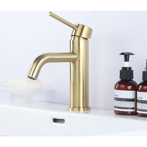 Bathroom faucet bathroom sink torneiras do banheiro bathroom vanity cabinet with sink waterfall bathtub faucet