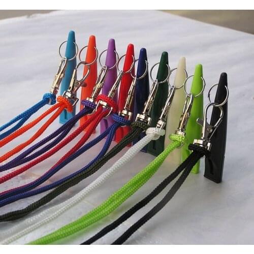Dog Whistle Dog Training Whistle Adjustable Pet Trainer Pet Training Whistle With Lanyard For Pet Training Dogs Pets Accessories