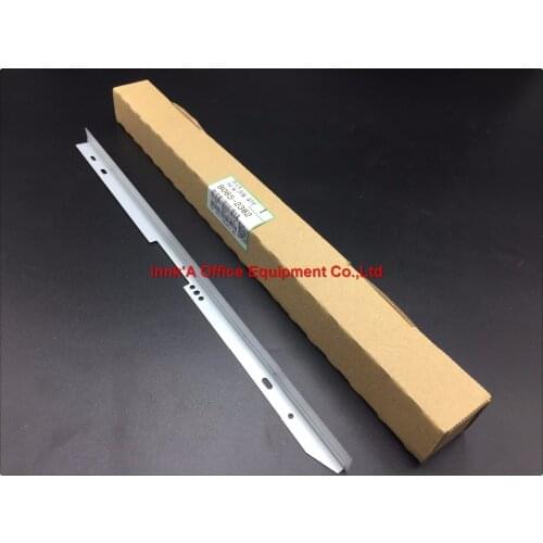 2Pcs Drum Cleaning Unit Entrance Seal For Ricoh Aficio 1060 1075 2051 2060 2060SP 2075 AP900 D131-2362 D1312362 B065-2362 B06523