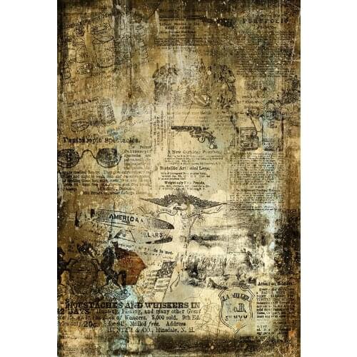 Vintage Graffiti-art backdrop backgrounds vinyl 2020 handwriting Photography Backdrop for Photo studio Props fotografia LV-1199