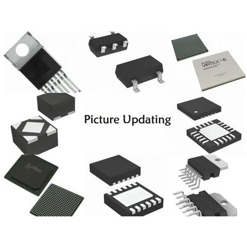 [VK] MT48H16M32LFB5-6 IT:C 512MBIT 166MHZ VFBGA Voltage Regulators