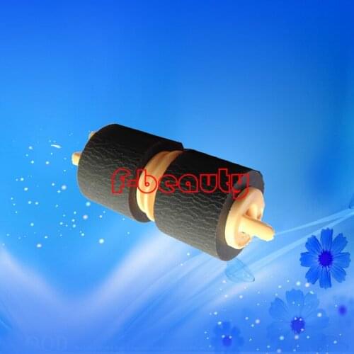 High Quality original new paper Pickup Roller compatible for xerox 3060 3065 2060 4070 5070 3070 2263 Pick up Roller