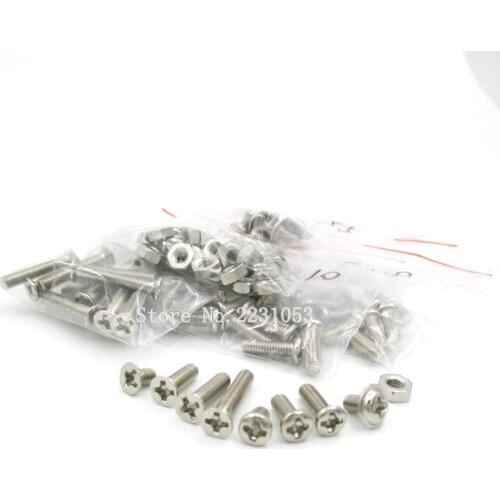 Крепежи для автомобилей WEIDILY China At AliExpress