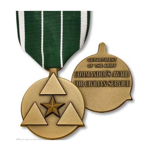 Custom medals and ribbons hot sale us military medals high quality antique medal with ribbons pin