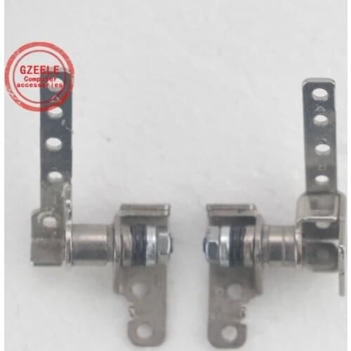 Laptops Replacements LCD Hinges Fit For Lenovo S9 S10 M10 series pair