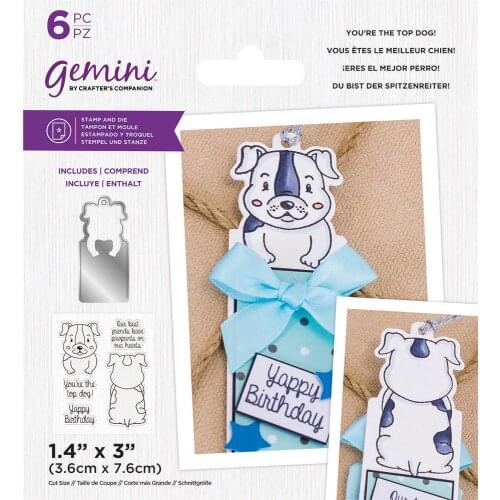 AliliArts Dog Metal Cutting Dies and stamp Scrapbook paper craft knife mould blade punch stencils dies 2021