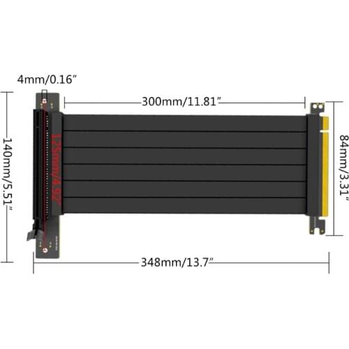 ANENG Optical Drives
