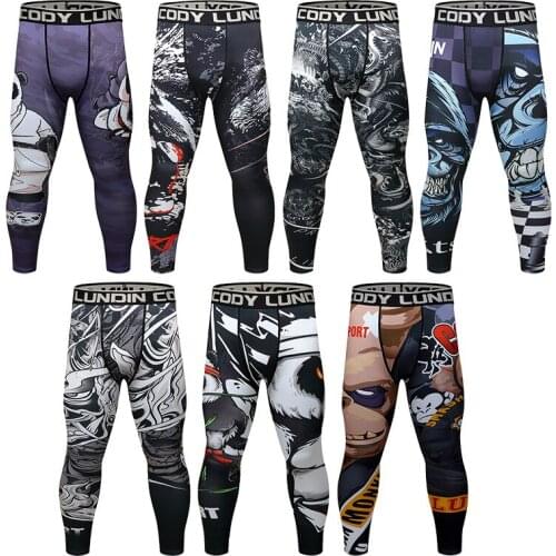 Спортивные штаны Codylundin China At AliExpress