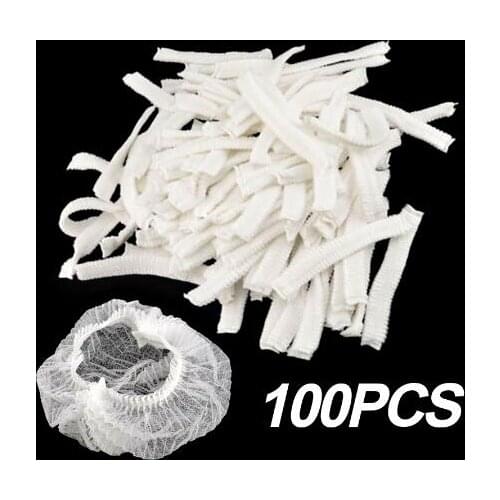 DIWEINI Bathroom Products