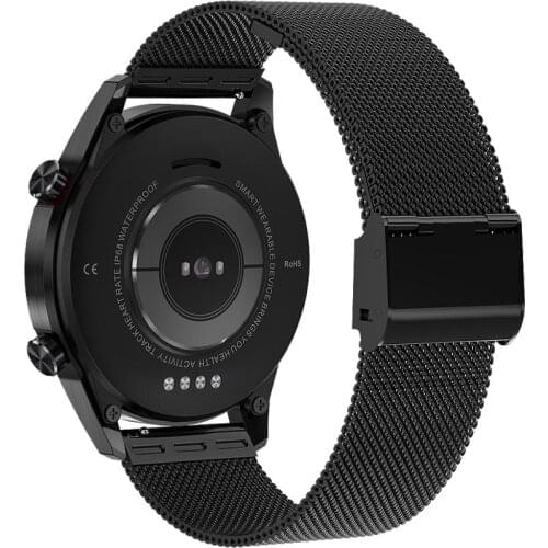 EPOPOOS Smart Watch Straps