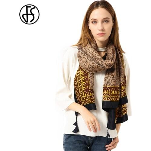 FADVES Women's Bandanas