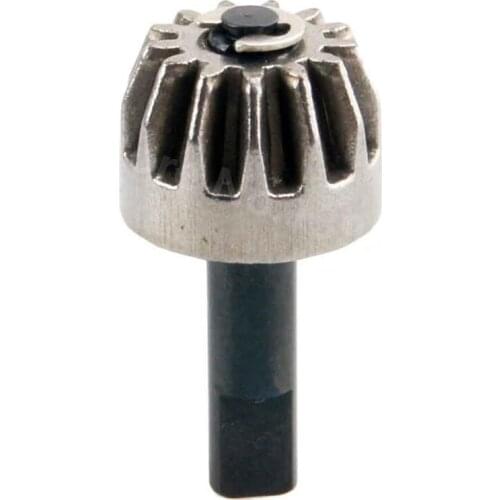 HSP RC Cars 02030 Drive Gear Upgrade Parts Spare Parts Accessories 13T For 1/10 R/C Model Car