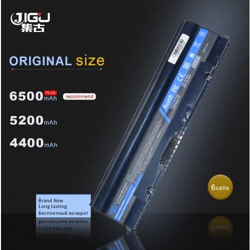 JIGU 6 Cells Laptop Battery A31-1025 A32-1025 For Asus Eee PC 1225 1215 1025 1025c 1025ce