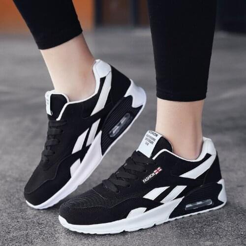Sneakers Male Summer Sneakers Men Footwear for Sport for Men Mens Shoes for Running Mens Sports Shoes Breathable Top Sales