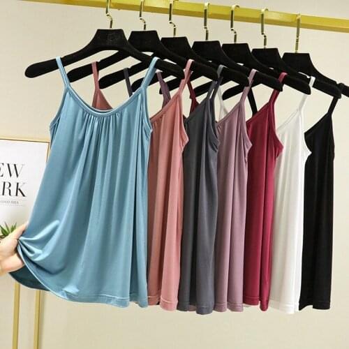 LERFEY Womens Summer Tops