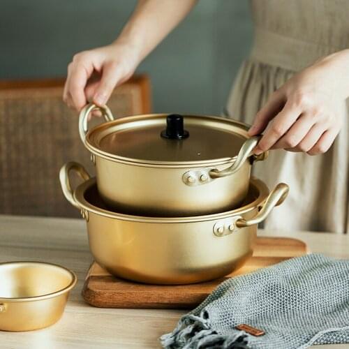 Non-stick Pans MDZF SWEET HOME China