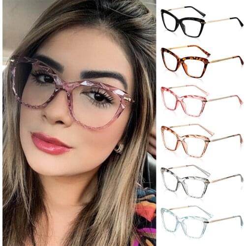 Unisex Anti Blue Rays Computer Glasses Women Blue Light Coating Gaming Glasses Men Unisex Harmful Light Blocking Eyewear Glasses