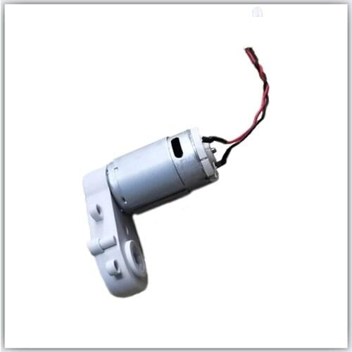 Original For XIAOMI Mijia G1 Robot Vacuum Cleaner MJSTG1 Main Roller Brush Motor module Parts Accessories