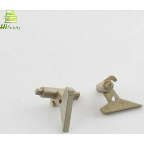 FS3900 Upper Picker Finger 2A820530 for Kyocera ECOSYS P2135 FS-1120 KM3060 FS-2020D 3920DN 4020DN 3900DN FS-2000 4000 4020 3920