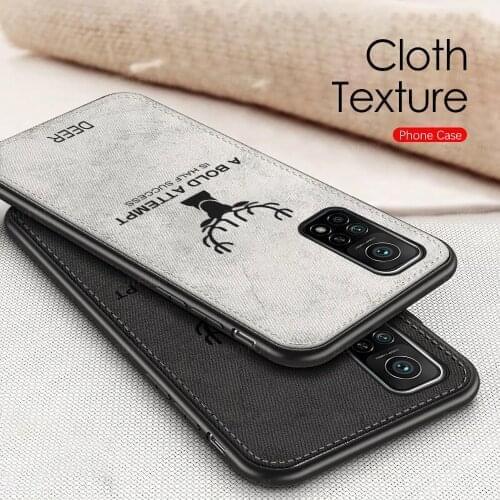 SGP Hybrid Phone Cases Xiaomi Mi 10 Pro 5G