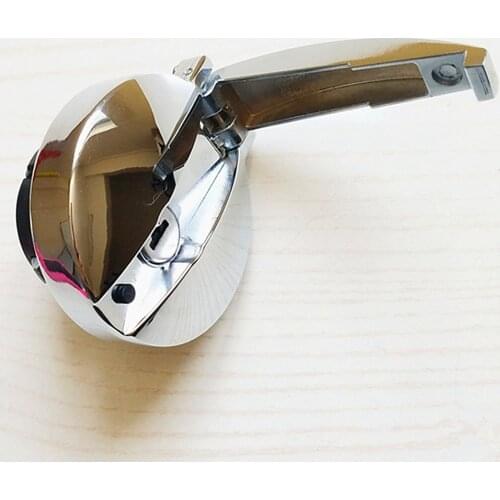 Vintage Motorcycle custom fuel tank Oil tank cap classic tank lock Tank port For GN125 MASH125 MASH250 MUTT125