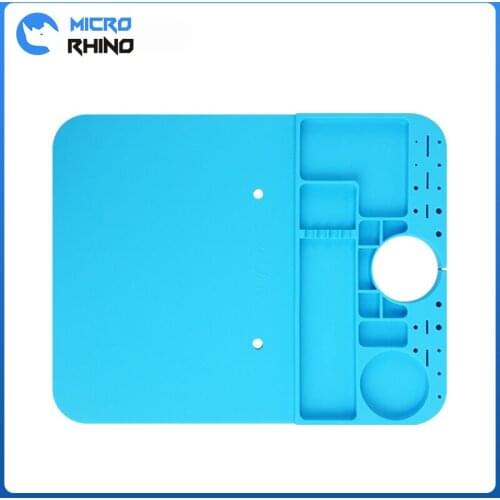 Лампы для микроскопов XMSJ China At AliExpress