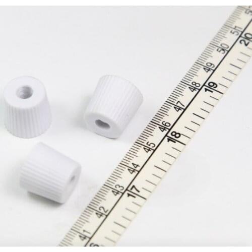 TAJIMA EMBROIDERY MACHINE PARTS TENSION CAP
