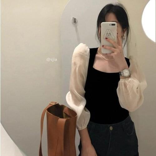 CMAZ Shirts For Women