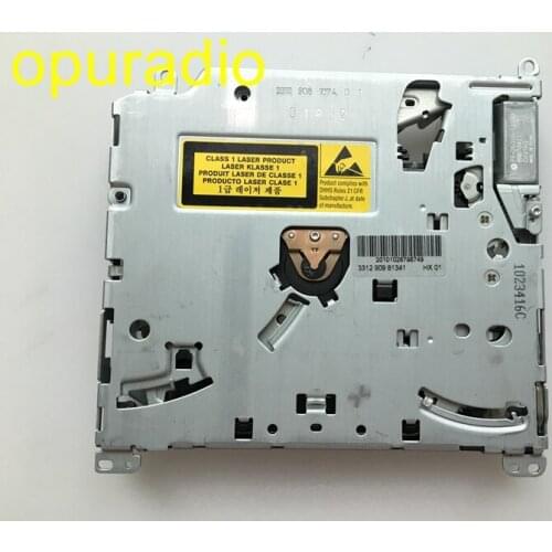 100% brand new DVD-V4/1 DVD V4/1 DVD V4 DVD Loader Mechanism no PCB For SF-HD8 TO YO TA DVD audio systems