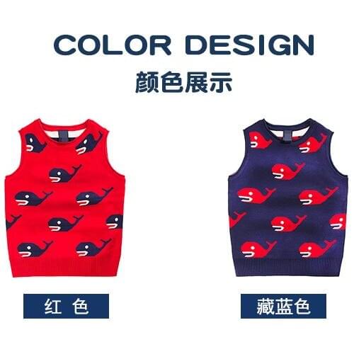 AOSTA BETTY Goods For Sports And Recreation