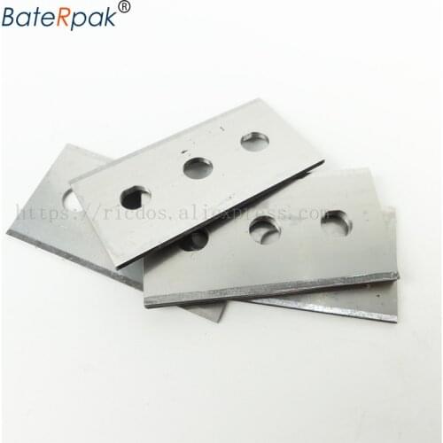 Knives BateRpak China