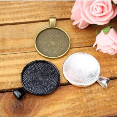 Ювелирные изделия CSYUTONG China At AliExpress