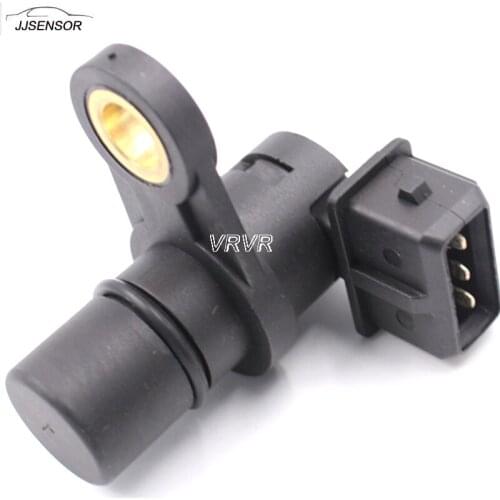 YAOPEI 4pcs 96325867 Camshaft Position Sensor For DAEWOO KALOS CHEVROLET Aveo MATIZ SPARK 0.8 1.0 1.2 1.4