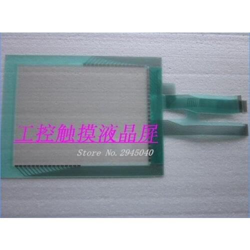 Electronics free shipping touch screen GP2500-TC41-24V, GP2501-41-24V touchpad
