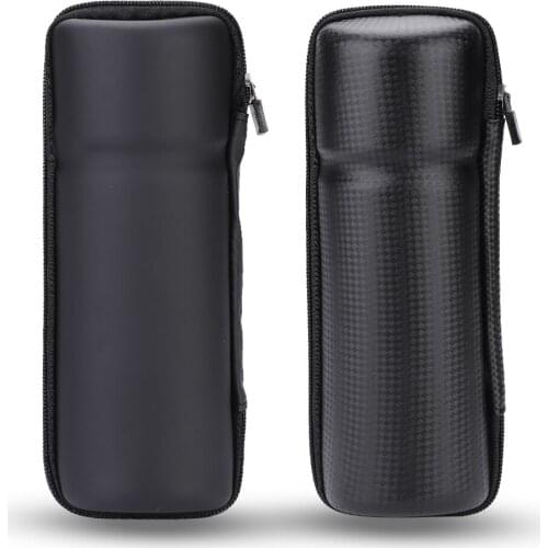 Bicycle Repair Kits Bag Bike Multifunction Tools Cycling Repair Tools Kits set Tire Repair Kits Tool Bottle Bag Portable