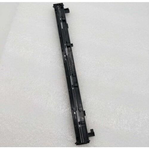 Scanner unit scan head for canon MX498 G2800 G3800 G3900 printer printer parts