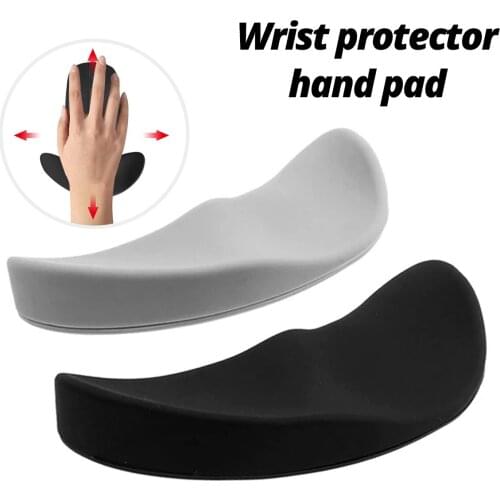 GUUGEI Mouse Pads