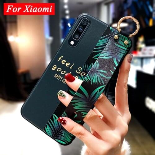 Jshcoque Phone Cases Xiaomi Mi 5X