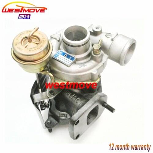 K14 Turbo 53149887025 53149707025 074145701CX turbocharger for VW Volkswagen LT MK 28-46 II 2.5 TDI ENGIEN : AHD APA BBE BBF