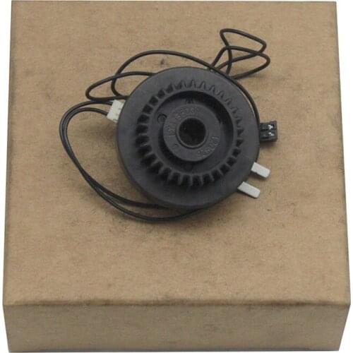 LY4335001 T1 Clutch for Brother HL-5440 5450 5445 5470 6180 6182 DCP-8110 8150 8152 8155 8250 MFC-8510 8515 8520 8710 8910 8950