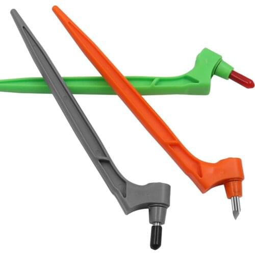 Carving Knife Blades Wood Carving Tools Fruit Craft Sculpture Engraving DIY Art Scrapbooking Cutting Tool 360° Rotating Blade