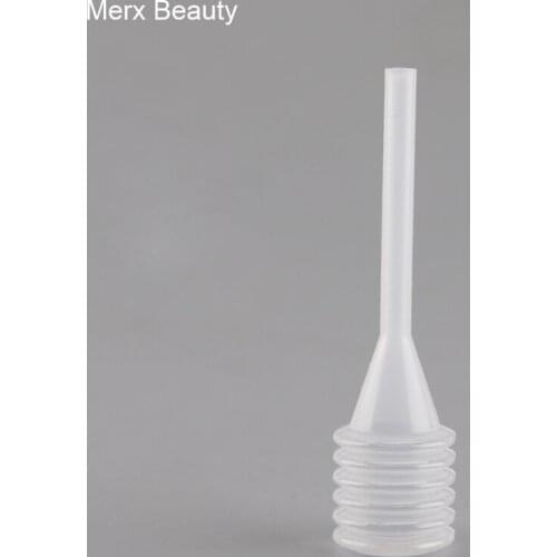 Mini Plastic Dropper, Perfume Diffuser Bottle Mini Liquid Oil Dropper, Lab Supply Essential Empty Container,Merx Beauty